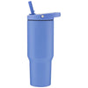 Hydrojug Light Blue Traveler Sport