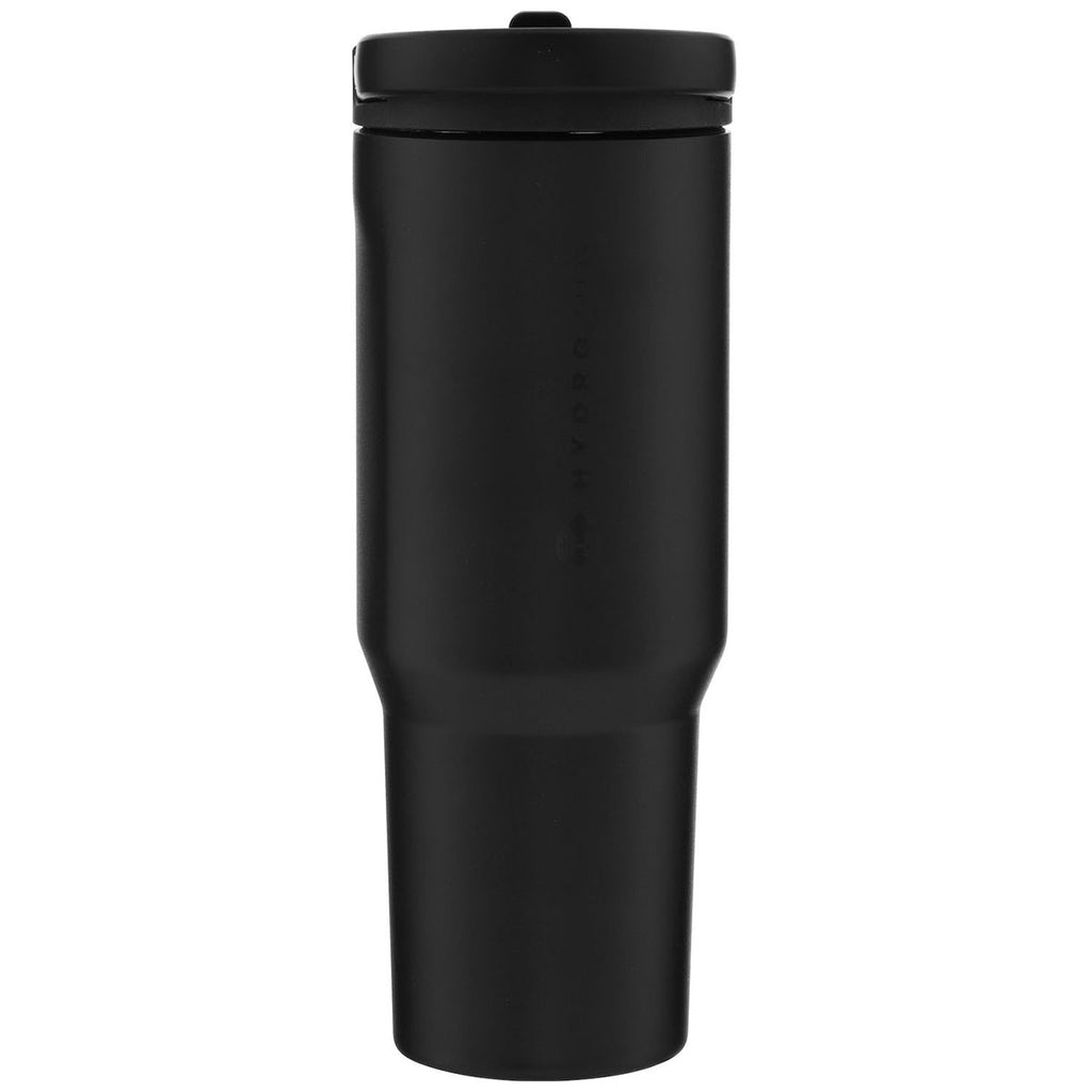 Hydrojug Black Traveler Sport