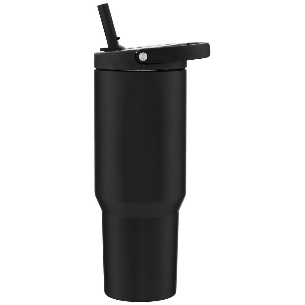 Hydrojug Black Traveler Sport