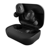 Skullcandy Black Grind True Wireless Earbuds