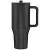 HydroJug Black 32oz Traveler