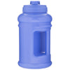 HydroJug Hyper Blue 73oz Pro Classic