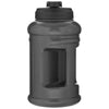 HydroJug Black 73oz Pro Classic