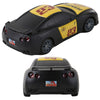 Handstands Black Dryfter RC Car