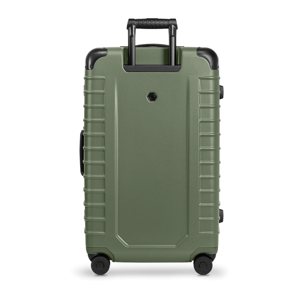 Solgaard Granada Check-In Closet Original - Large