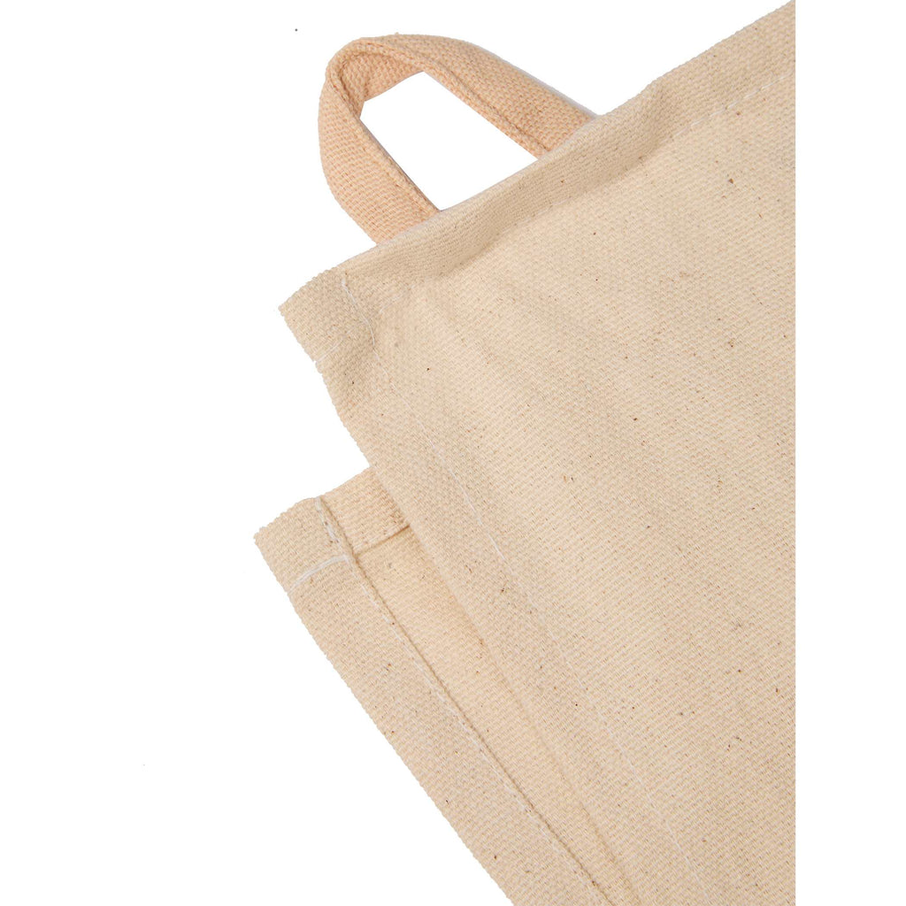 Leed's Tofu Recycled Cotton Kitchen Towel
