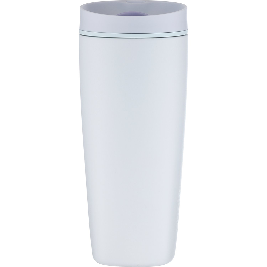 Owala Open Air 20oz Smoothsip Slider - Limited Release