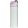 Owala Coastal Mist FreeSip 24oz Bottle - Limited Release