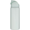 Owala Summer Paradise FreeSip 32oz Bottle - Limited Release