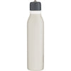Owala Rock On Freesip Twist 24oz Bottle