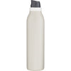 Owala Rock On Freesip Twist 24oz Bottle