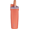 Owala Terracotta Sunset FreeSip Sway 30oz Bottle