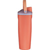 Owala Terracotta Sunset FreeSip Sway 30oz Bottle