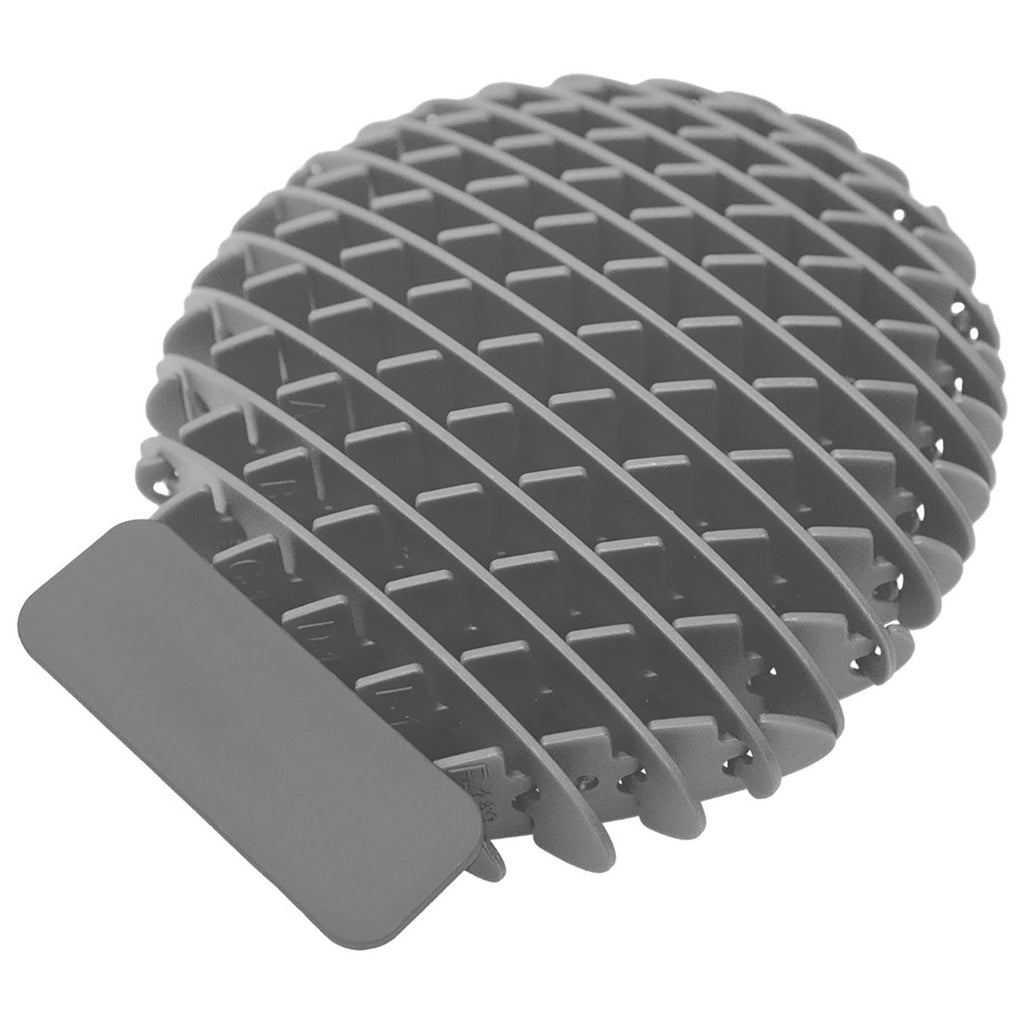 Hit Grey Fidget Sensory Worm