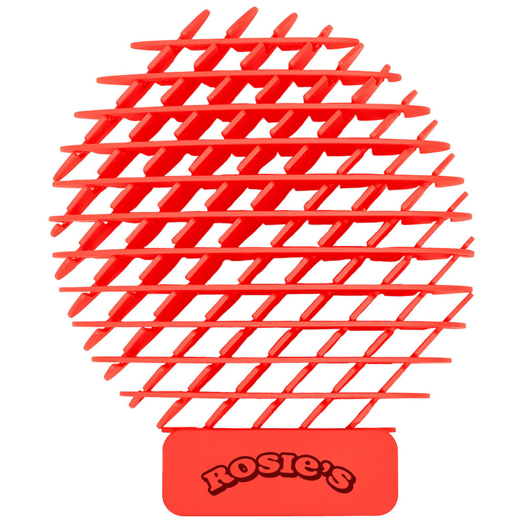 Hit Red Fidget Sensory Worm