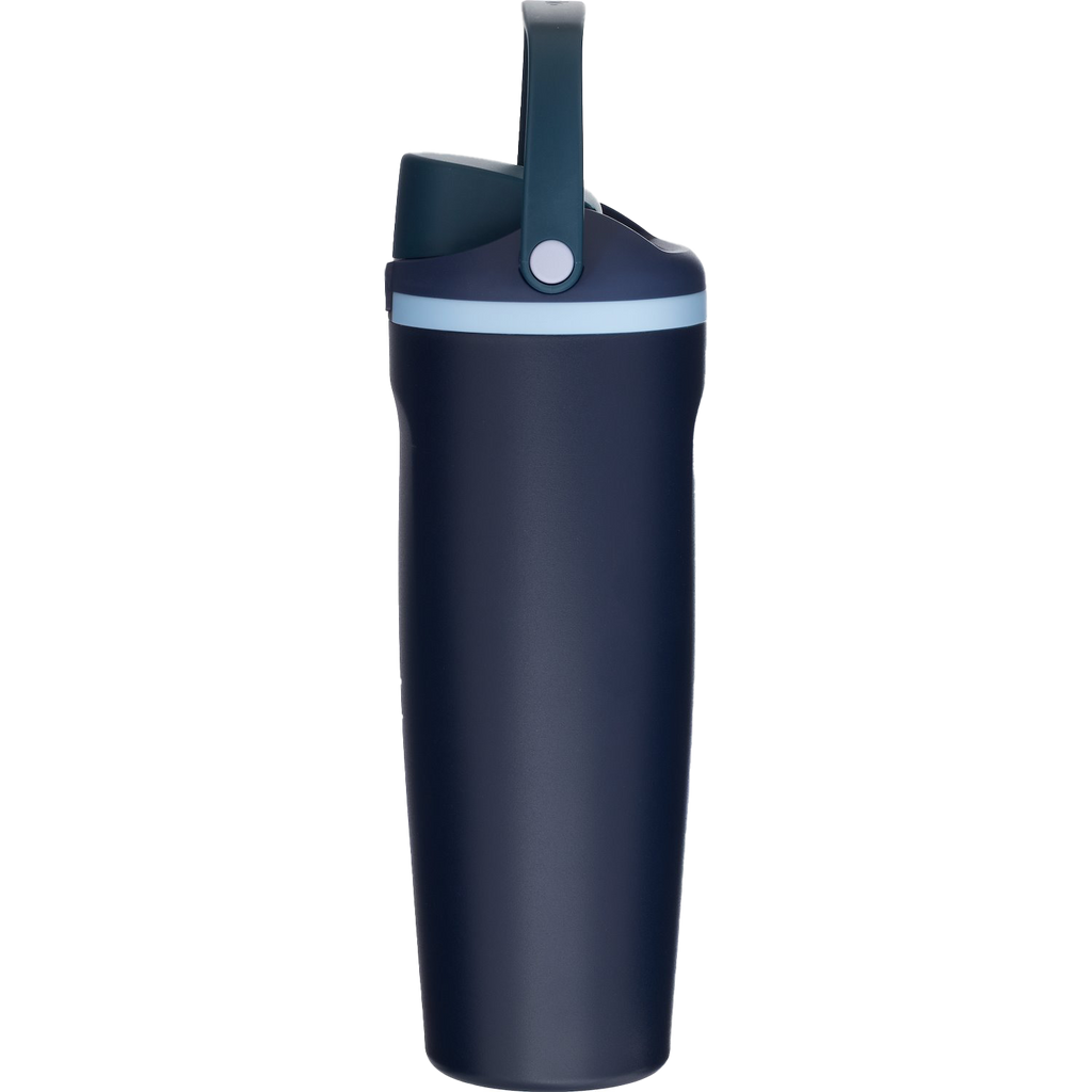 Owala Sea Captain FreeSip Sway 30oz Bottle