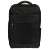 High Sierra Black Recycled Armagh Backpack
