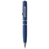 Hub Pens Blue The Boss Pen