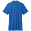 Gildan Men's Royal Hammer Pique Polo