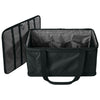 OGIO Blacktop Gear Mega Cube