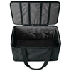 OGIO Blacktop Gear Mega Cube