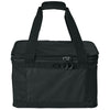OGIO Blacktop Gear Mid Cube