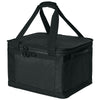 OGIO Blacktop Gear Mid Cube