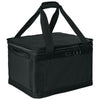 OGIO Blacktop Gear Mid Cube