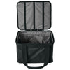 OGIO Blacktop Gear Mid Cube