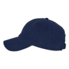 47 Brand Navy Clean Up Cap