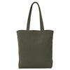 FEED Olive Organic Cotton Shopper Tote