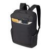 Thule Black Lithos Backpack 20L