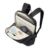 Thule Black Lithos Backpack 20L