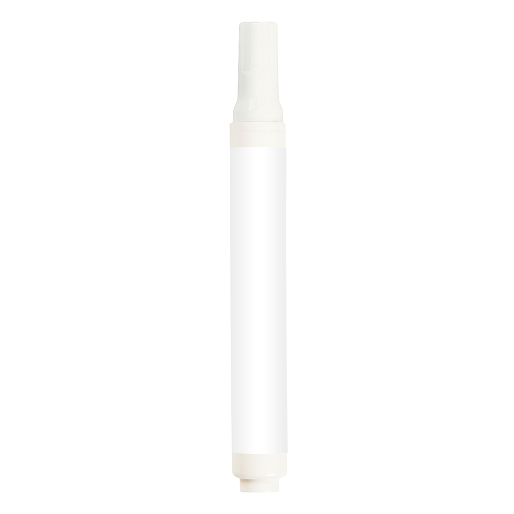 Hit White .33 oz. Stain Remover Pen