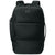 OGIO Blacktop Ultimate Travel Pack