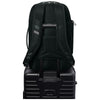 OGIO Blacktop Ultimate Travel Pack