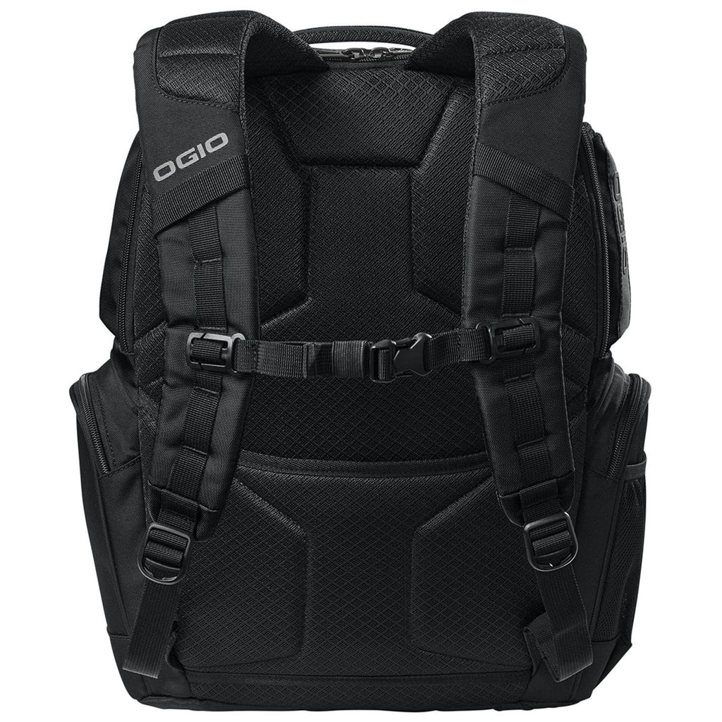OGIO Blacktop Kinetic Pack