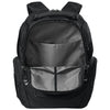 OGIO Blacktop Kinetic Pack