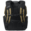 OGIO Command Khaki Kinetic Pack