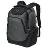 OGIO Gear Grey Kinetic Pack