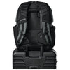 OGIO Gear Grey Kinetic Pack