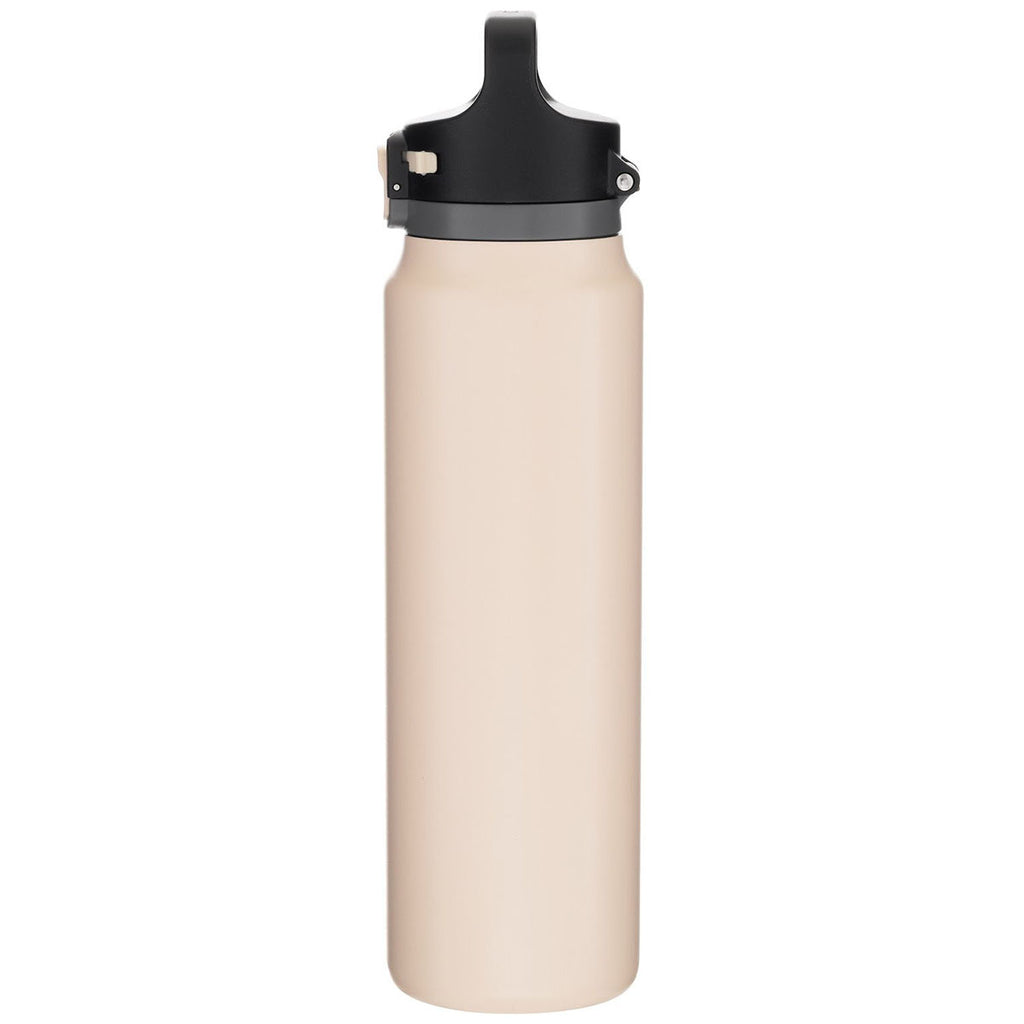 H2Go Matte Dune Harmon