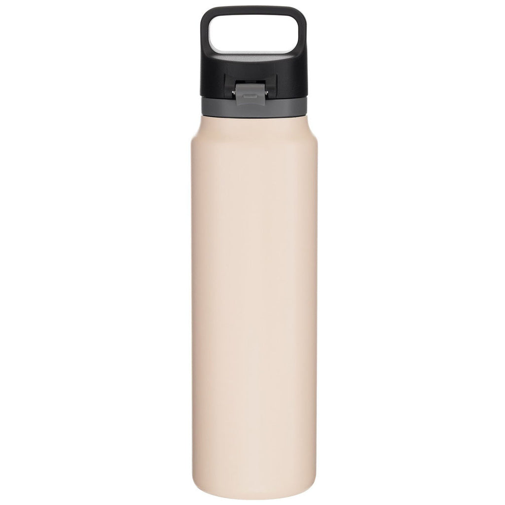 H2Go Matte Dune Harmon