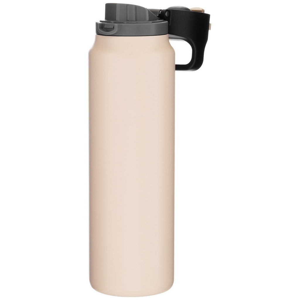 H2Go Matte Dune Harmon