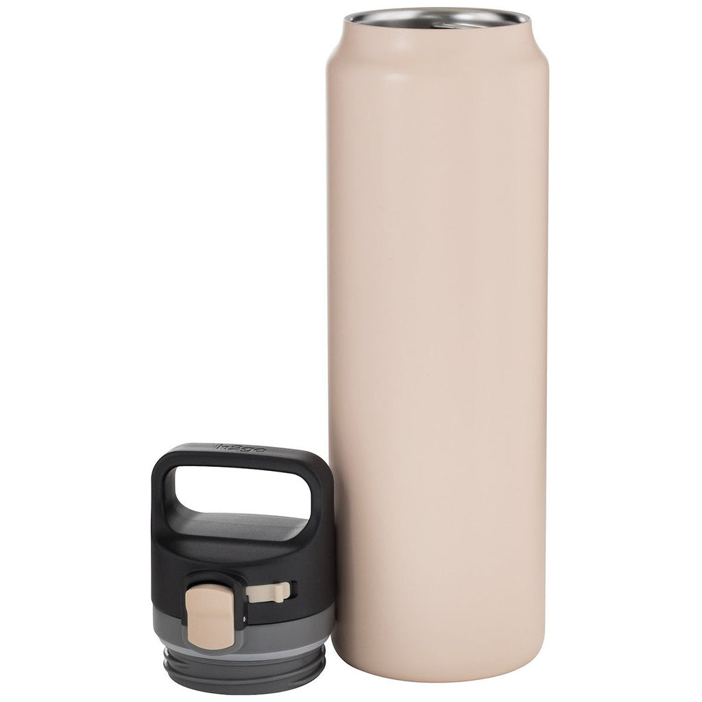 H2Go Matte Dune Harmon