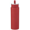 H2Go Matte Cardinal Hardy