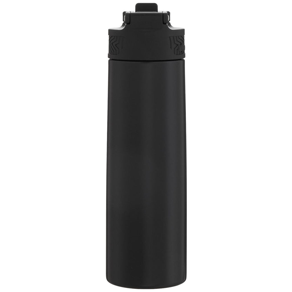 H2Go Matte Black Watson