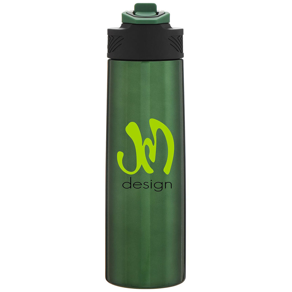 H2Go Forest Green Watson