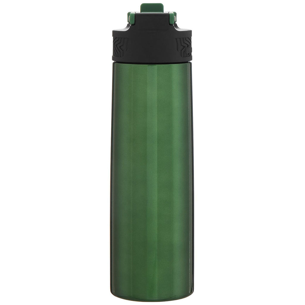H2Go Forest Green Watson