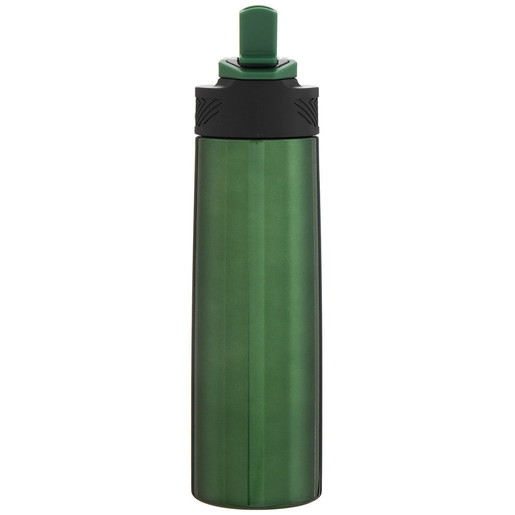 H2Go Forest Green Watson